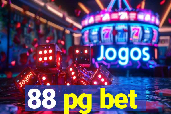 88 pg bet